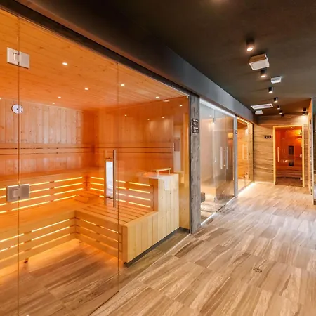 Akces APARTAMENTY KASPROWICZA 20C- NIECZYNNY BASEN 09 DO 15 MARZEC PARKING W MARCU 2026 W CENIE BASEN, SAUNY, JACUZZI, SIŁOWNIA W CENIE - PARKPLATZ IM MÄRZ 2026 IM PREIS ENTHALTEN SCHWIMMBAD, SAUNEN, JACUZZI, FITNESSSTUDIO IM PREIS-3