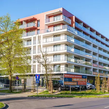 Akces APARTAMENTY KASPROWICZA 20C- NIECZYNNY BASEN 09 DO 15 MARZEC PARKING W MARCU 2026 W CENIE BASEN, SAUNY, JACUZZI, SIŁOWNIA W CENIE - PARKPLATZ IM MÄRZ 2026 IM PREIS ENTHALTEN SCHWIMMBAD, SAUNEN, JACUZZI, FITNESSSTUDIO IM PREIS-2